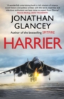Image for Harrier  : the biography