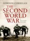 Image for The Second World War  : a military history