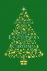 Image for The encyclopaedia of Christmas