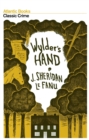 Image for Wylder&#39;s hand