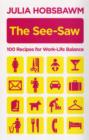 Image for The See-saw