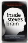 Image for Inside Steve&#39;s Brain