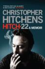 Image for Hitch-22  : a memoir
