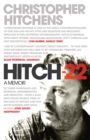 Image for Hitch-22  : a memoir