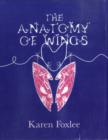 Image for The Anatomy of Wings