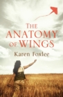 Image for The Anatomy of Wings