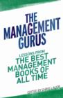 Image for The Management Gurus