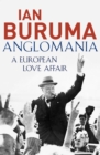 Image for Anglomania