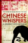 Image for Chinese Whispers