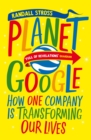 Image for Planet Google