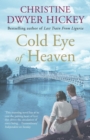 Image for Cold Eye of Heaven