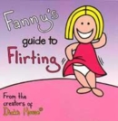 Image for Fanny&#39;s guide to flirting