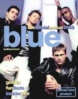Image for The official Blue annual 2003