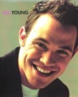 Image for Will Young  : by public demand