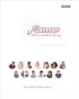 Image for Fame academy  : the book