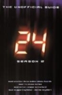 Image for 24  : season 2