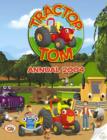 Image for Tractor Tom annual 2004