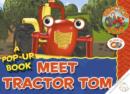 Image for Meet Tractor Tom