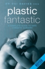 Image for Plastic Fantastic