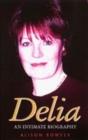 Image for Delia: An Intimate Biography