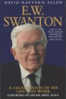 Image for E.W. Swanton  : a celebration of his life and work