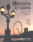 Image for London at dawn