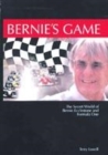 Image for Bernie&#39;s Game