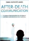 Image for After Death Communication