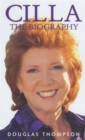 Image for Cilla  : the biography