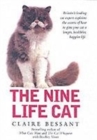 Image for The Nine Life Cat