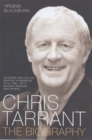 Image for Chris Tarrant  : the biography