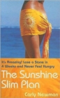 Image for The Sunshine Slim Plan