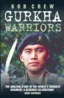 Image for Gurkha Warriors