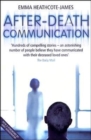Image for After-death Communication