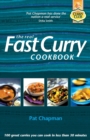 Image for The real fast curry cookbook