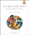 Image for The new curry bible  : the ultimate modern curry house recipe book