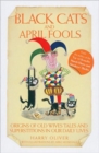 Image for Black Cats and April Fools