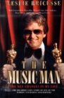 Image for Music Man
