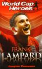 Image for Frank Lampard