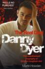 Image for Danny Dyer  : the real deal