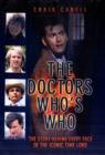 Image for The Doctor&#39;s who&#39;s who