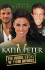 Image for Katie v Peter: the inside story of their divorce