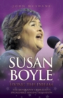 Image for Susan Boyle: living the dream