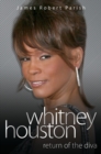 Image for Whitney Houston: return of the diva