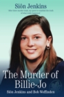 Image for The murder of Billie-Jo