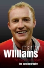 Image for Martyn Williams: the magnificent seven : the autobiography