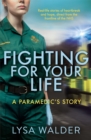 Image for Rapid response: true stories of my life as a paramedic