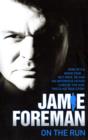 Image for Jamie Foreman - On The Run
