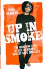 Image for Up in Smoke