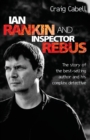 Image for Ian Rankin and Inspector Rebus